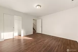 2205 Cooper Crest Pl NW, Olympia, WA 98502 - Photo 23