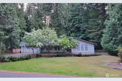 4117 Green Cove Street NW, Olympia, WA 98502 - Photo 39