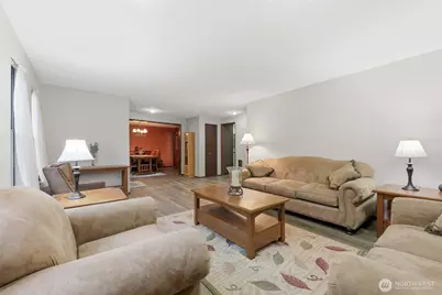 4117 Green Cove Street NW, Olympia, WA 98502 - Photo 7