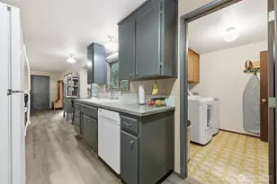 4117 Green Cove St NW, Olympia, WA 98502 - Photo 15