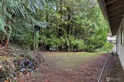 4117 Green Cove Street NW, Olympia, WA 98502 - Photo 27