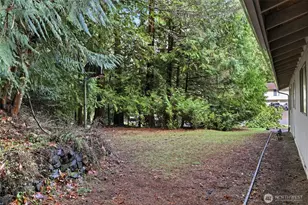 4117 Green Cove St NW, Olympia, WA 98502 - Photo 27