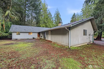 4117 Green Cove Street NW, Olympia, WA 98502 - Photo 29