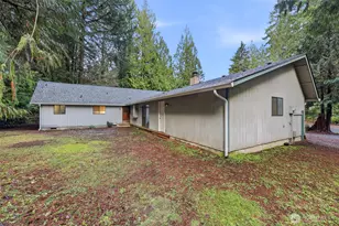 4117 Green Cove St NW, Olympia, WA 98502 - Photo 29