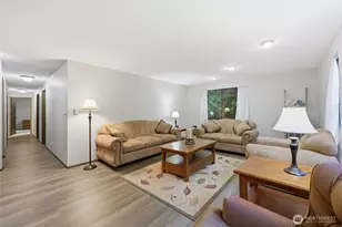 4117 Green Cove St NW, Olympia, WA 98502 - Photo 17