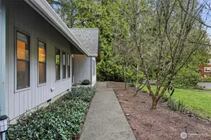 4117 Green Cove St NW, Olympia, WA 98502 - Photo 3