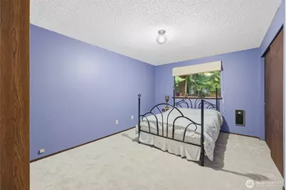 4117 Green Cove Street NW, Olympia, WA 98502 - Photo 21