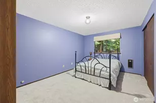 4117 Green Cove St NW, Olympia, WA 98502 - Photo 21