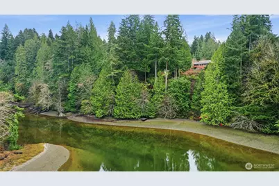 4117 Green Cove Street NW, Olympia, WA 98502 - Photo 35