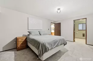 4117 Green Cove St NW, Olympia, WA 98502 - Photo 19