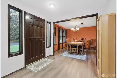 4117 Green Cove Street NW, Olympia, WA 98502 - Photo 5