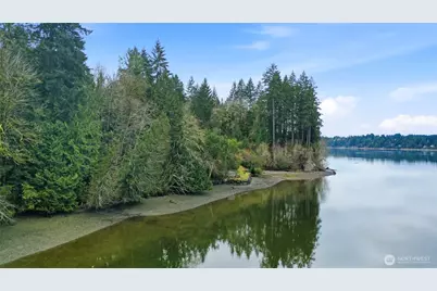 4117 Green Cove Street NW, Olympia, WA 98502 - Photo 37