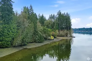 4117 Green Cove St NW, Olympia, WA 98502 - Photo 37