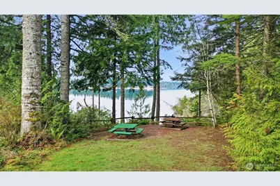 4117 Green Cove Street NW, Olympia, WA 98502 - Photo 33