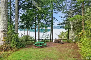 4117 Green Cove St NW, Olympia, WA 98502 - Photo 33