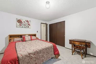 4117 Green Cove Street NW, Olympia, WA 98502 - Photo 23