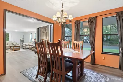 4117 Green Cove Street NW, Olympia, WA 98502 - Photo 9