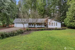 4117 Green Cove St NW, Olympia, WA 98502 - Photo 1