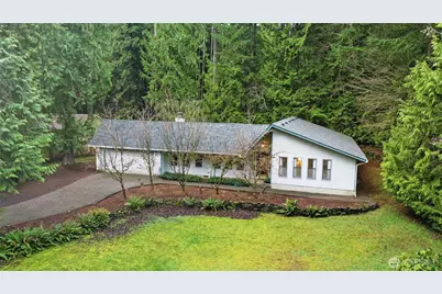 4117 Green Cove Street NW, Olympia, WA 98502 - Photo 31