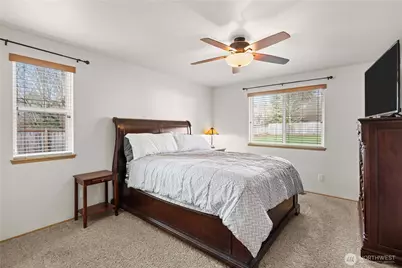 12817 225th Street Ct E, Graham, WA 98338 - Photo 13