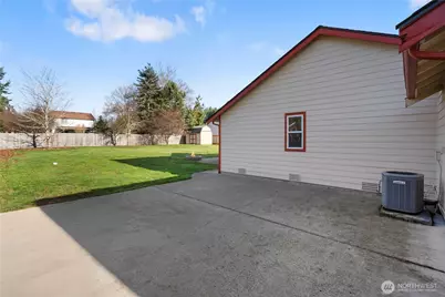 12817 225th Street Ct E, Graham, WA 98338 - Photo 31