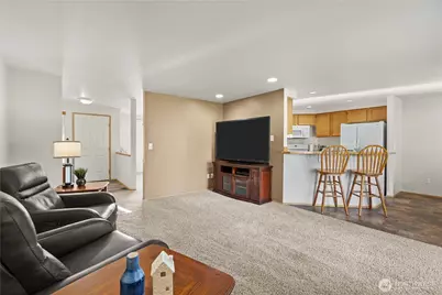 12817 225th Street Ct E, Graham, WA 98338 - Photo 3