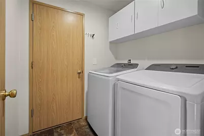 12817 225th Street Ct E, Graham, WA 98338 - Photo 21