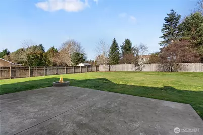 12817 225th Street Ct E, Graham, WA 98338 - Photo 25