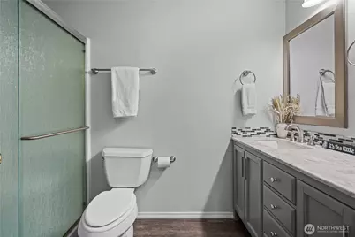 12817 225th Street Ct E, Graham, WA 98338 - Photo 15