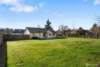 12817 225th Street Ct E, Graham, WA 98338 - Photo 29