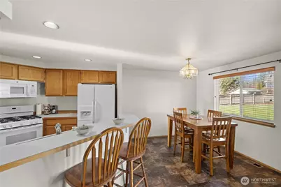 12817 225th Street Ct E, Graham, WA 98338 - Photo 7