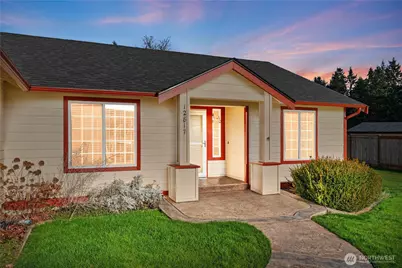 12817 225th Street Ct E, Graham, WA 98338 - Photo 35