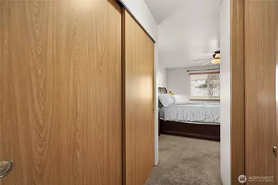 12817 225th Street Ct E, Graham, WA 98338 - Photo 17