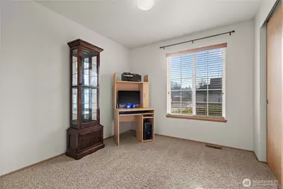 12817 225th Street Ct E, Graham, WA 98338 - Photo 19