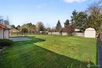 12817 225th Street Ct E, Graham, WA 98338 - Photo 27