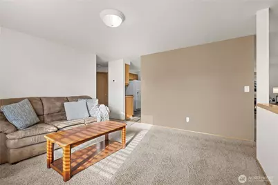 12817 225th Street Ct E, Graham, WA 98338 - Photo 11