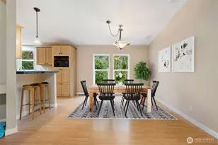 1300 Flower Ave, Port Orchard, WA 98366 - Photo 9