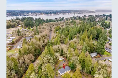1300 Flower Avenue, Port Orchard, WA 98366 - Photo 27