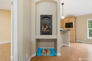 1300 Flower Ave, Port Orchard, WA 98366 - Photo 5