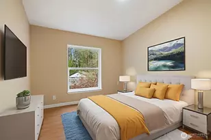 1300 Flower Ave, Port Orchard, WA 98366 - Photo 19