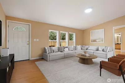 1300 Flower Avenue, Port Orchard, WA 98366 - Photo 3