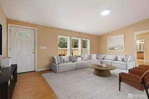 1300 Flower Ave, Port Orchard, WA 98366 - Photo 3