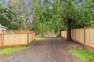 1300 Flower Ave, Port Orchard, WA 98366 - Photo 25