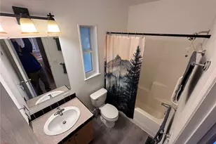 1300 Flower Ave, Port Orchard, WA 98366 - Photo 21