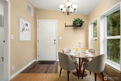 1300 Flower Avenue, Port Orchard, WA 98366 - Photo 13