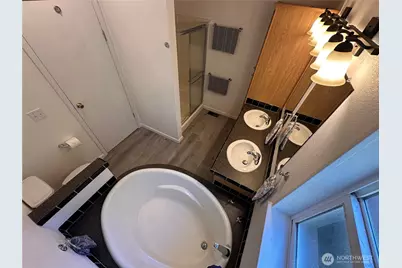 1300 Flower Avenue, Port Orchard, WA 98366 - Photo 17