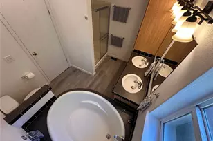 1300 Flower Ave, Port Orchard, WA 98366 - Photo 17