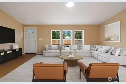 1300 Flower Avenue, Port Orchard, WA 98366 - Photo 7