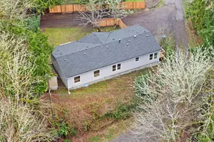 1300 Flower Ave, Port Orchard, WA 98366 - Photo 27