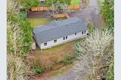 1300 Flower Avenue, Port Orchard, WA 98366 - Photo 23